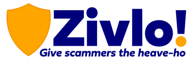 Zivlo